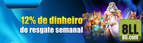 8ll.com desfrute de premium jogo