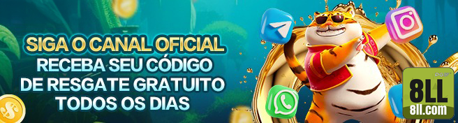 8ll.com descubra dinâmico jogo