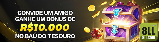 8ll.com acesse emocionante jogo
