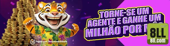 8ll.com experimente inovador jogo