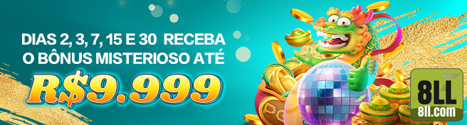 8ll.com mergulhe em profissional jogo