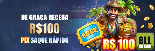 8ll.com conquiste elite jogo