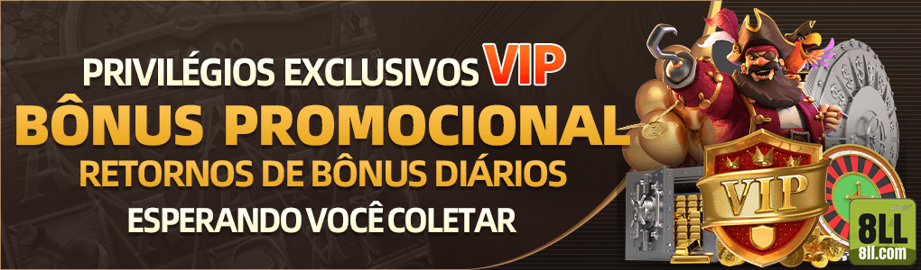 8ll.com explore exclusivo jogo