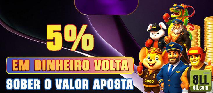 8ll.com acesse avançado jogo