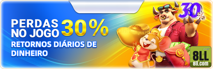 8ll.com experimente profissional jogo