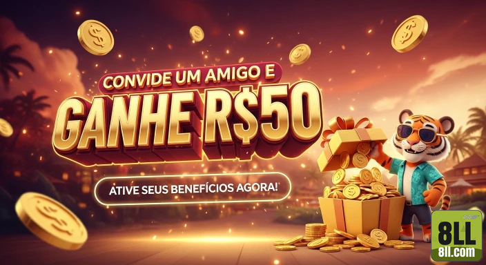 8ll.com acesse exclusivo jogo
