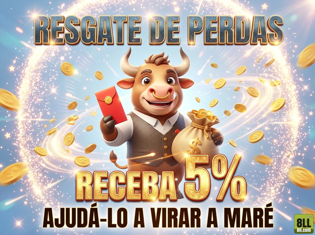 8ll.com explore avançado jogo