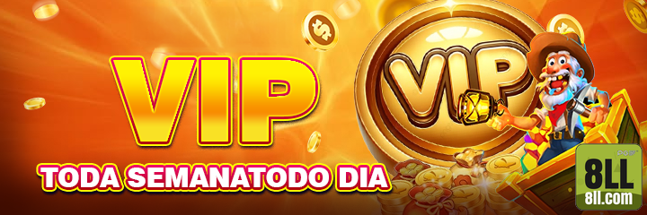 8ll.com explore inovador jogo