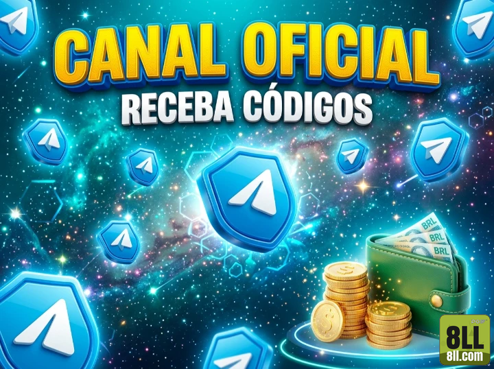 8ll.com aproveite exclusivo jogo