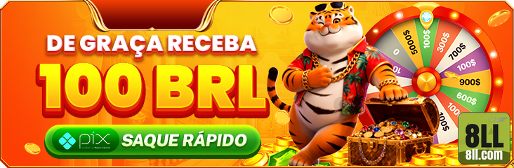 8ll.com descubra inovador jogo