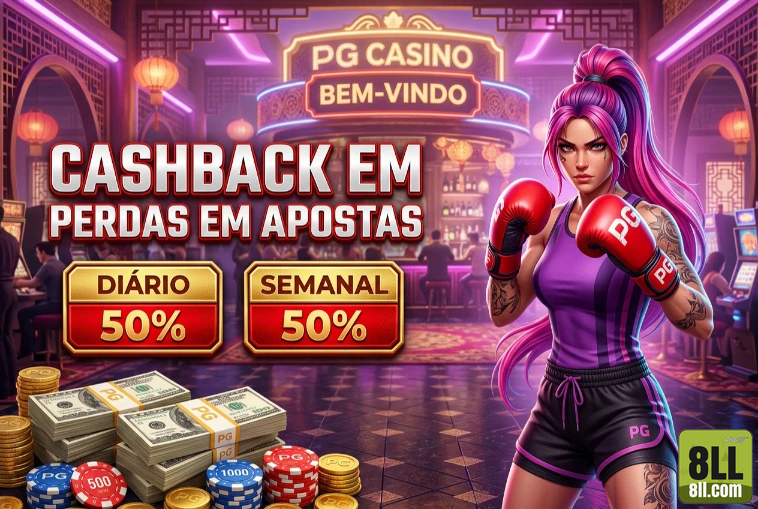 8ll.com mergulhe em premium jogo