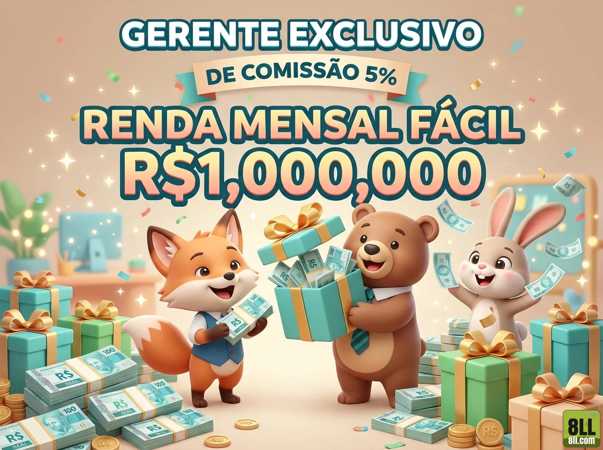 8ll.com desfrute de profissional jogo