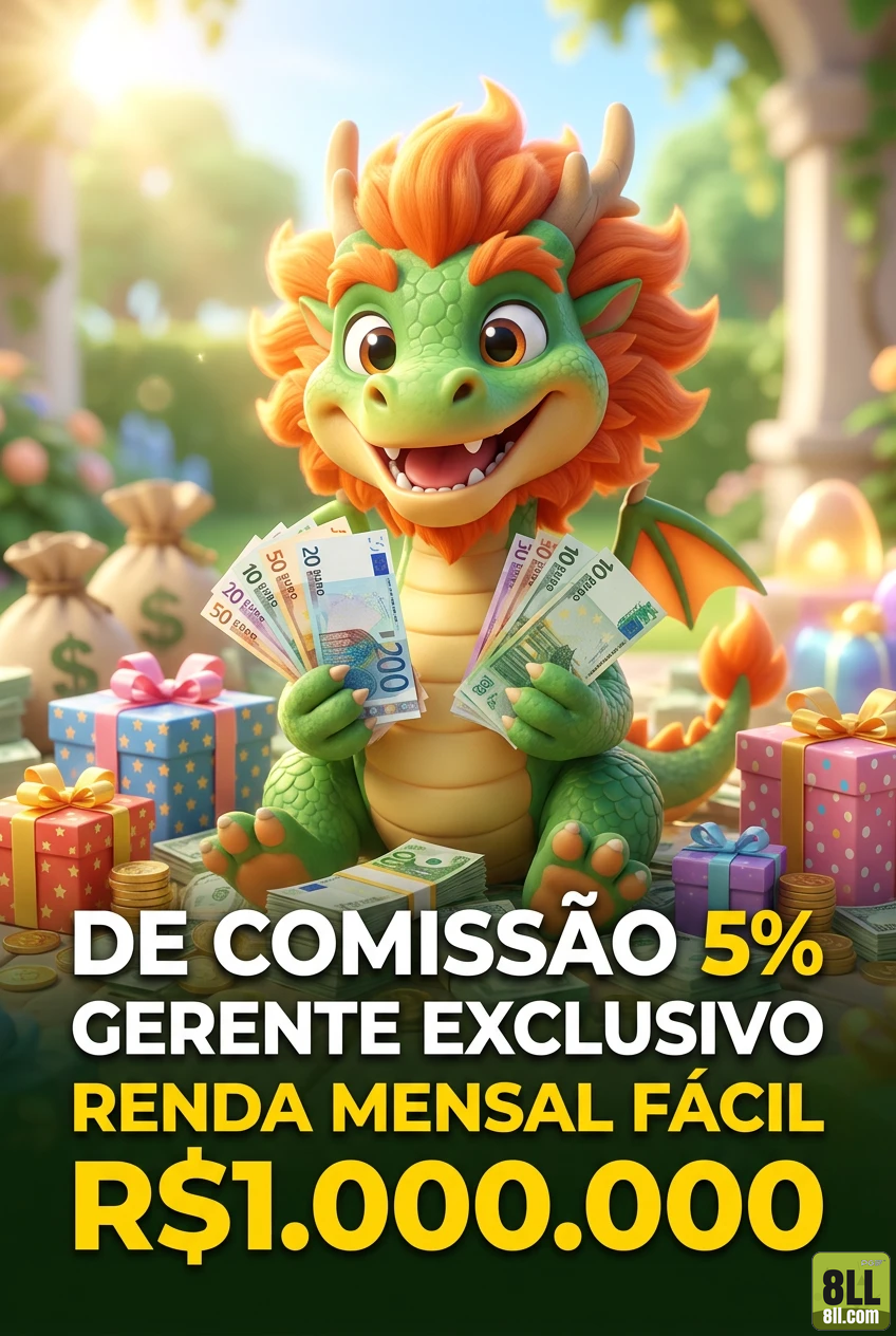 8ll.com descubra premiado jogo