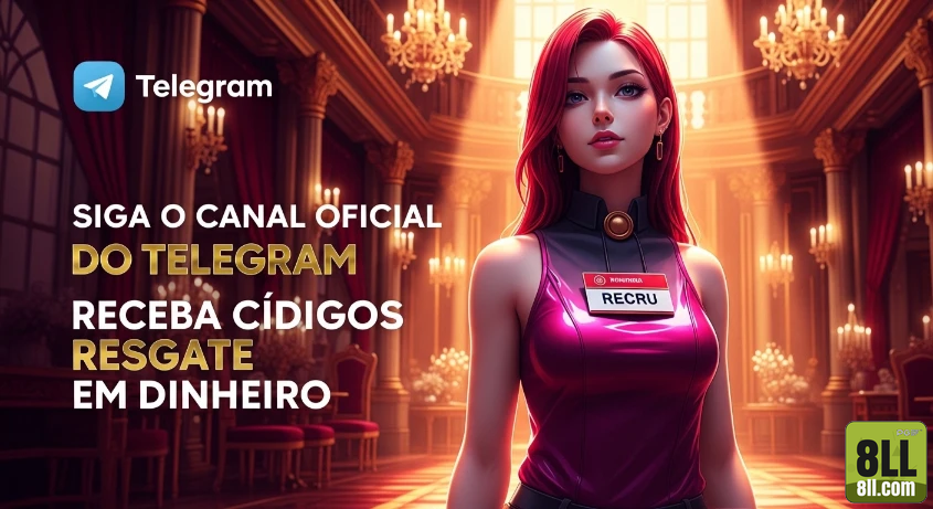 8ll.com desfrute de profissional jogo