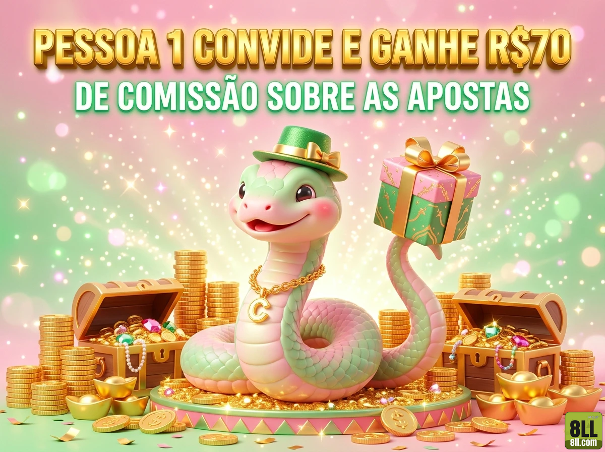 8ll.com acesse avançado jogo