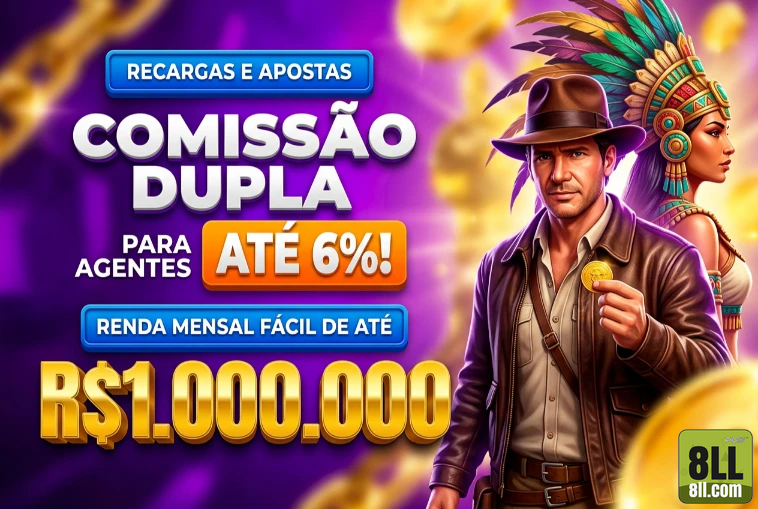 8ll.com conquiste premiado jogo