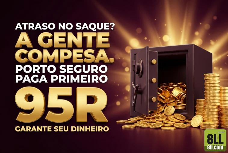 8ll.com desfrute de dinâmico jogo