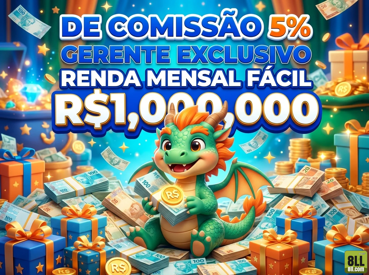 8ll.com explore elite jogo