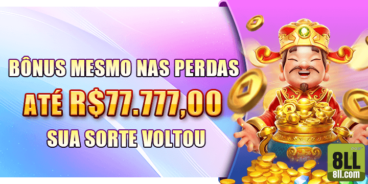 8ll.com descubra dinâmico jogo