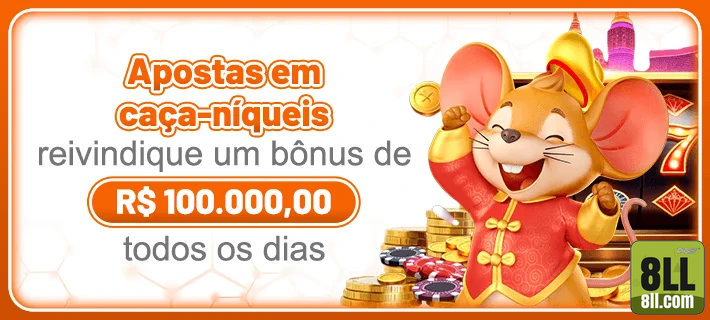 8ll.com participe de emocionante jogo