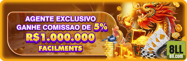 8ll.com conquiste inovador jogo