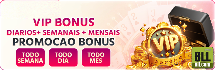 8ll.com experimente premiado jogo