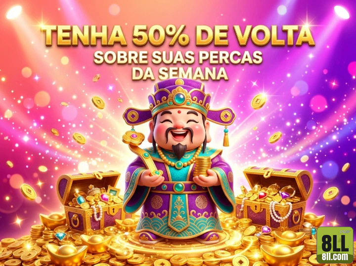 8ll.com participe de emocionante jogo
