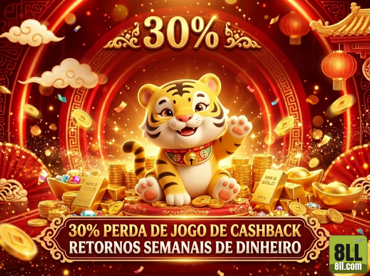 8ll.com acesse inovador jogo