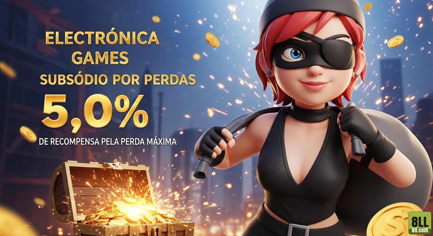 8ll.com aproveite imersivo jogo